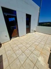 Studio / γκαρσονιέρα 60 τ.μ. για ενοικίαση, Ν. Ρεθύμνου, Λάππα-thumb-2