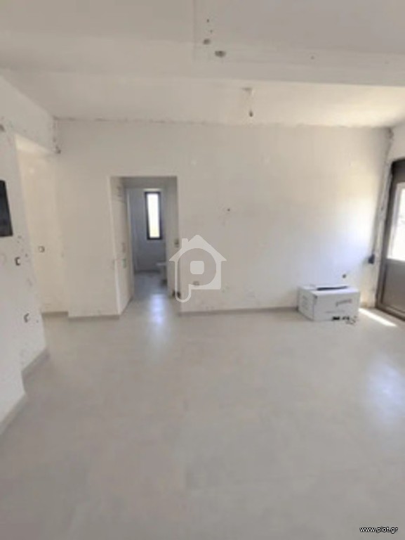 Studio / γκαρσονιέρα 60 τ.μ. πρός ενοικίαση, Ν. Ρεθύμνου, Λάππα