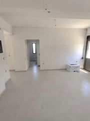 Studio / γκαρσονιέρα 60 τ.μ. για ενοικίαση, Ν. Ρεθύμνου, Λάππα-thumb-3