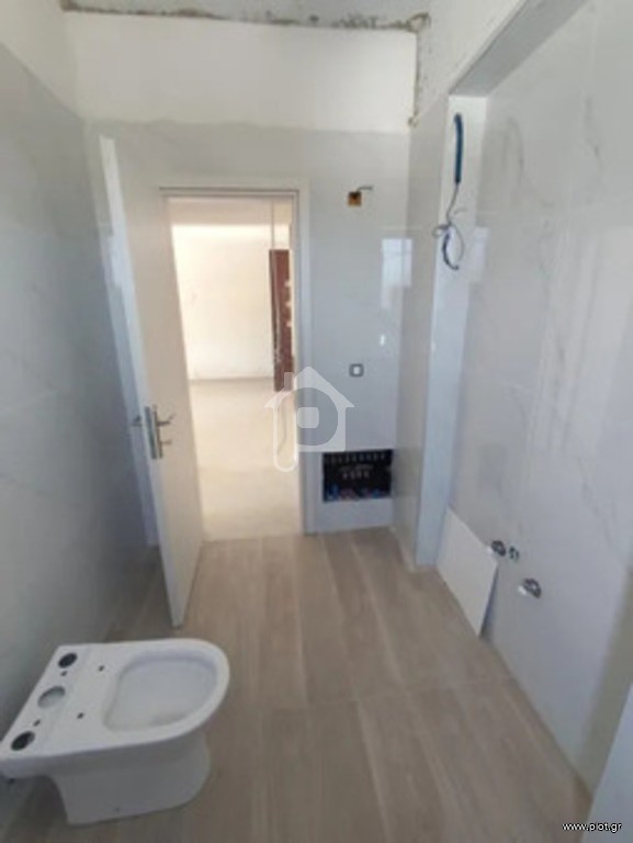Studio / γκαρσονιέρα 60 τ.μ. πρός ενοικίαση, Ν. Ρεθύμνου, Λάππα