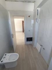 Studio / γκαρσονιέρα 60 τ.μ. για ενοικίαση, Ν. Ρεθύμνου, Λάππα-thumb-4