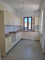 Studio / γκαρσονιέρα 60 τ.μ. για ενοικίαση, Ν. Ρεθύμνου, Λάππα-thumb-5