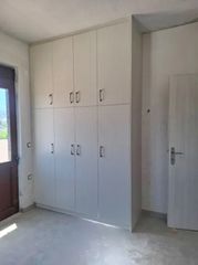 Studio / γκαρσονιέρα 60 τ.μ. για ενοικίαση, Ν. Ρεθύμνου, Λάππα-thumb-6