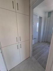 Studio / γκαρσονιέρα 60 τ.μ. για ενοικίαση, Ν. Ρεθύμνου, Λάππα-thumb-7