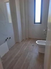 Studio / γκαρσονιέρα 60 τ.μ. για ενοικίαση, Ν. Ρεθύμνου, Λάππα-thumb-8