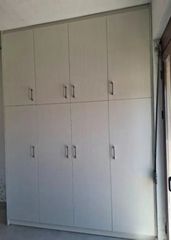 Studio / γκαρσονιέρα 60 τ.μ. για ενοικίαση, Ν. Ρεθύμνου, Λάππα-thumb-9