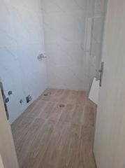 Studio / γκαρσονιέρα 60 τ.μ. για ενοικίαση, Ν. Ρεθύμνου, Λάππα-thumb-10