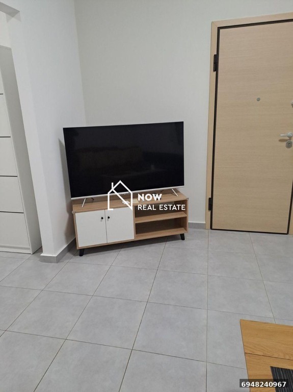 Διαμέρισμα 54 τ.μ. προς ενοικίαση, Αγία Βαρβάρα Δάφνης