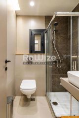 Studio / γκαρσονιέρα 28 τ.μ. πρός πώληση, Θεσσαλονίκη - Κέντρο, Κέντρο-thumb-5
