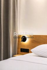 Studio / γκαρσονιέρα 28 τ.μ. πρός πώληση, Θεσσαλονίκη - Κέντρο, Κέντρο-thumb-6