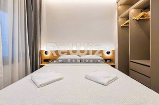 Studio / γκαρσονιέρα 28 τ.μ. πρός πώληση, Θεσσαλονίκη - Κέντρο, Κέντρο-thumb-9