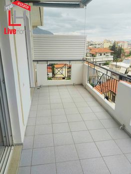 Διαμέρισμα 50 τ.μ. πρός πώληση