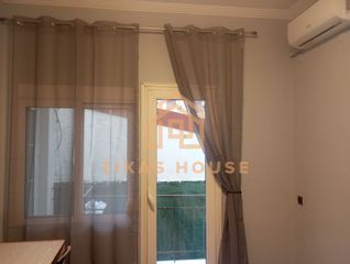 Studio / γκαρσονιέρα 46 τ.μ. για πώληση, Θεσσαλονίκη - Κέντρο, Βαρδάρης-thumb-9