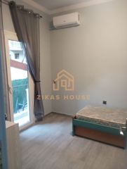Studio / γκαρσονιέρα 46 τ.μ. για πώληση, Θεσσαλονίκη - Κέντρο, Βαρδάρης-thumb-8