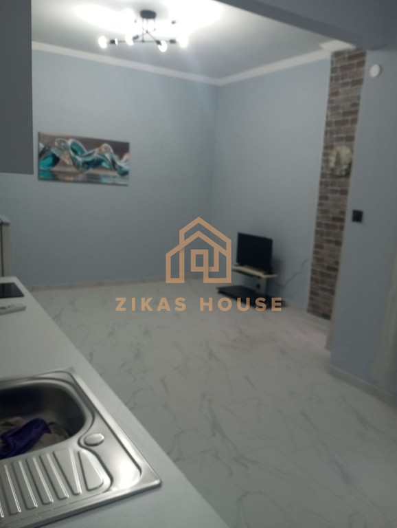 Studio / γκαρσονιέρα 46 τ.μ. πρός πώληση, Θεσσαλονίκη - Κέντρο, Βαρδάρης