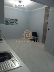 Studio / γκαρσονιέρα 46 τ.μ. για πώληση, Θεσσαλονίκη - Κέντρο, Βαρδάρης-thumb-4