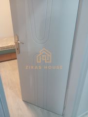 Studio / γκαρσονιέρα 46 τ.μ. για πώληση, Θεσσαλονίκη - Κέντρο, Βαρδάρης-thumb-6