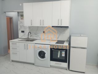 Studio / γκαρσονιέρα 46 τ.μ. για πώληση, Θεσσαλονίκη - Κέντρο, Βαρδάρης-thumb-1