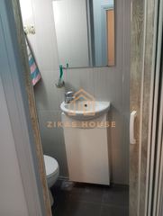 Studio / γκαρσονιέρα 46 τ.μ. για πώληση, Θεσσαλονίκη - Κέντρο, Βαρδάρης-thumb-10