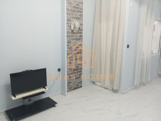 Studio / γκαρσονιέρα 46 τ.μ. για πώληση, Θεσσαλονίκη - Κέντρο, Βαρδάρης-thumb-5
