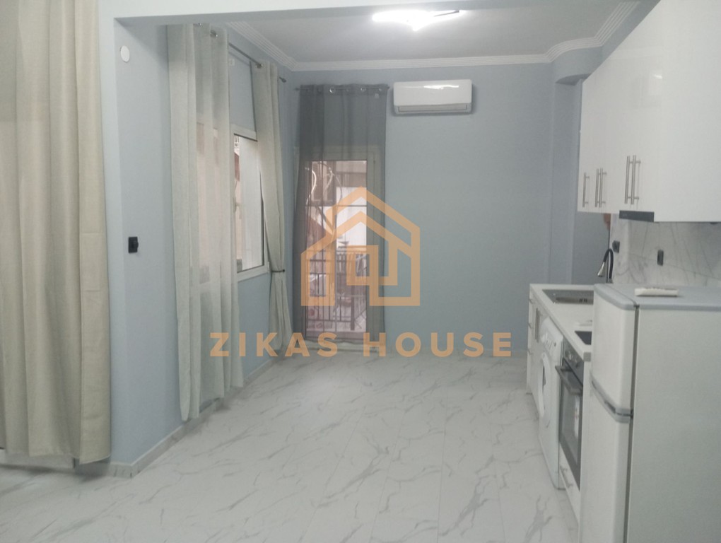 Studio / γκαρσονιέρα 46 τ.μ. πρός πώληση, Θεσσαλονίκη - Κέντρο, Βαρδάρης