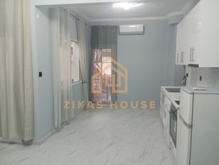 Studio / γκαρσονιέρα 46 τ.μ. για πώληση, Θεσσαλονίκη - Κέντρο, Βαρδάρης-thumb-2