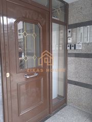 Studio / γκαρσονιέρα 46 τ.μ. για πώληση, Θεσσαλονίκη - Κέντρο, Βαρδάρης-thumb-11