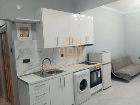 Studio / γκαρσονιέρα 46 τ.μ. για πώληση, Θεσσαλονίκη - Κέντρο, Βαρδάρης