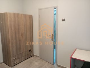 Studio / γκαρσονιέρα 46 τ.μ. για πώληση, Θεσσαλονίκη - Κέντρο, Βαρδάρης-thumb-7