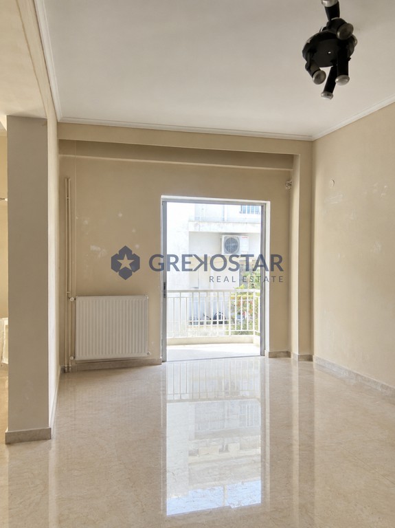 Διαμέρισμα 83 τ.μ. πρός πώληση, Θεσσαλονίκη - Κέντρο, Ντεπώ