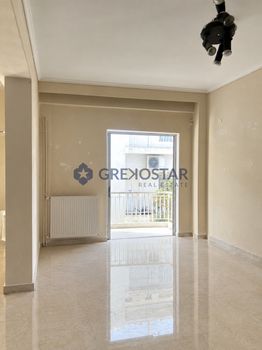 Διαμέρισμα 83 τ.μ. προς πώληση