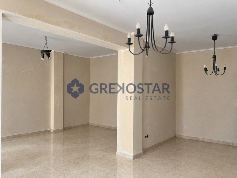 Διαμέρισμα 83 τ.μ. πρός πώληση, Θεσσαλονίκη - Κέντρο, Ντεπώ