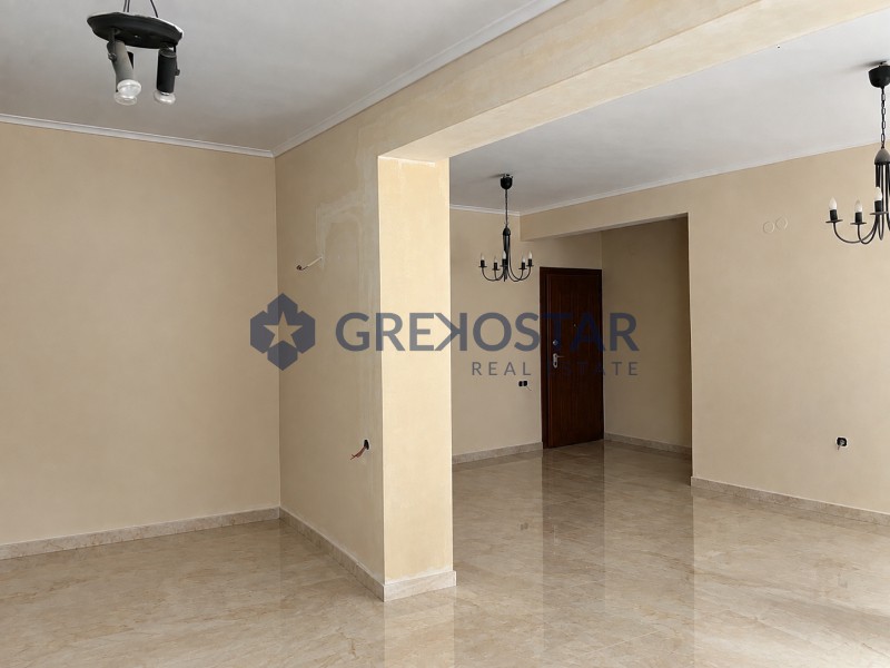 Διαμέρισμα 83 τ.μ. πρός πώληση, Θεσσαλονίκη - Κέντρο, Ντεπώ