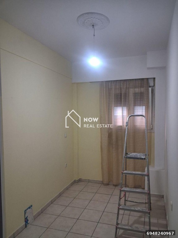 Διαμέρισμα 42 τ.μ. προς ενοικίαση, Κέντρο Νέας Σμύρνης