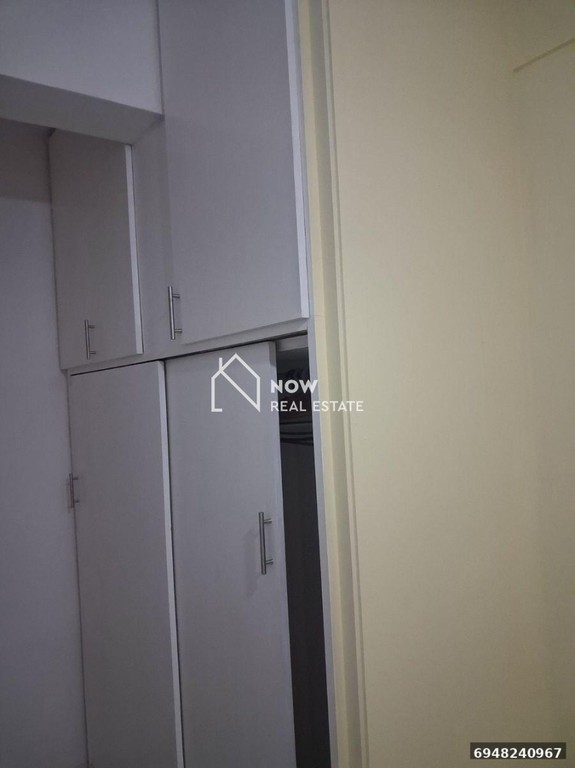 Διαμέρισμα 42 τ.μ. προς ενοικίαση, Κέντρο Νέας Σμύρνης