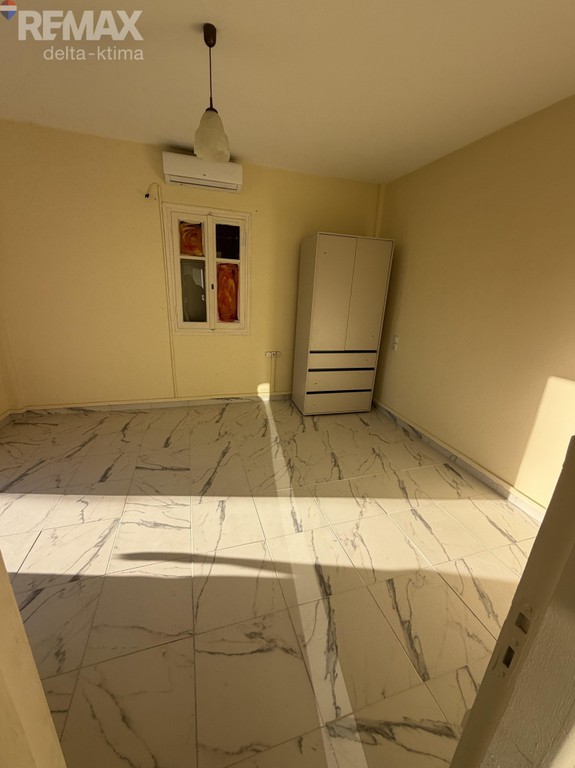 Διαμέρισμα 48 τ.μ. προς ενοικίαση, Ν. Λάρισας, Λάρισα