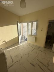Διαμέρισμα 48 τ.μ. για ενοικίαση, Ν. Λάρισας, Λάρισα-thumb-1