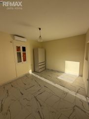 Διαμέρισμα 48 τ.μ. για ενοικίαση, Ν. Λάρισας, Λάρισα-thumb-3