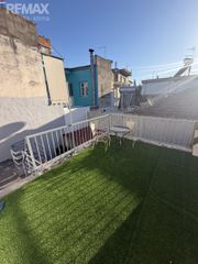 Διαμέρισμα 48 τ.μ. για ενοικίαση, Ν. Λάρισας, Λάρισα-thumb-7