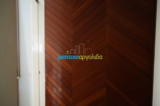 Συγκρότημα διαμερισμάτων 170,30 τ.μ. για πώληση, Αργολίδα, Άργος-thumb-2