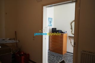 Συγκρότημα διαμερισμάτων 170,30 τ.μ. για πώληση, Αργολίδα, Άργος-thumb-37