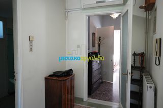 Συγκρότημα διαμερισμάτων 170,30 τ.μ. για πώληση, Αργολίδα, Άργος-thumb-34