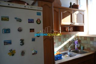 Συγκρότημα διαμερισμάτων 170,30 τ.μ. για πώληση, Αργολίδα, Άργος-thumb-13