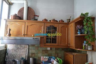 Συγκρότημα διαμερισμάτων 170,30 τ.μ. για πώληση, Αργολίδα, Άργος-thumb-12