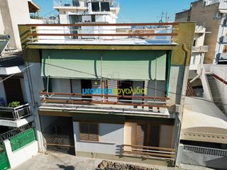 Συγκρότημα διαμερισμάτων 170,30 τ.μ. για πώληση, Αργολίδα, Άργος-thumb-31