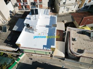 Συγκρότημα διαμερισμάτων 170,30 τ.μ. για πώληση, Αργολίδα, Άργος-thumb-29