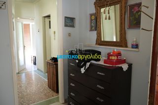 Συγκρότημα διαμερισμάτων 170,30 τ.μ. για πώληση, Αργολίδα, Άργος-thumb-6