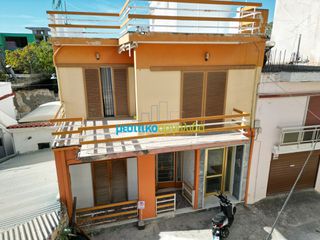 Συγκρότημα διαμερισμάτων 170,30 τ.μ. για πώληση, Αργολίδα, Άργος-thumb-26
