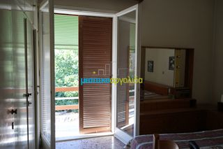 Συγκρότημα διαμερισμάτων 170,30 τ.μ. για πώληση, Αργολίδα, Άργος-thumb-7