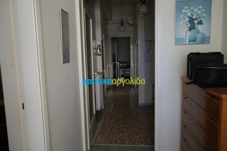 Συγκρότημα διαμερισμάτων 170,30 τ.μ. για πώληση, Αργολίδα, Άργος-thumb-36